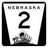 Nebraska2.com